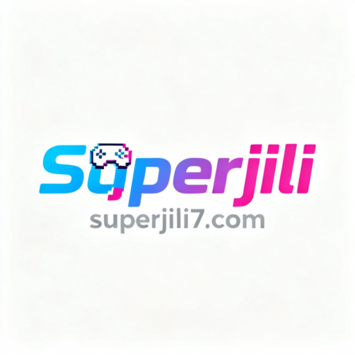 Superjili