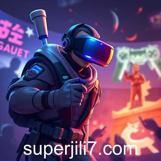 The Rise of Gaming in the Digital Era