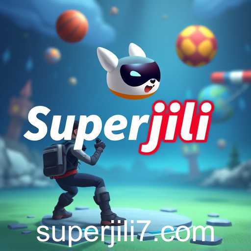 Superjili's Rise in the Gaming World